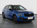 �koda Kamiq 1.0 TSI, MONTE CARLO, DPH
