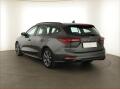 N�hled 5