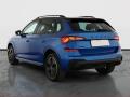 N�hled 5