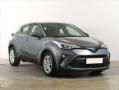 Toyota C-HR Business 1.8 Hybrid