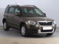 koda Yeti Ambition 2.0 TDI, 4X4