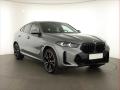 BMW X6 xDrive40i
