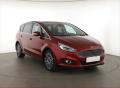 Ford S-MAX Titanium 2.0 EcoBlue