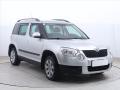 koda Yeti Ambition 2.0 TDI, 4X4