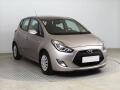 Hyundai ix20 1.4 CVVT, �R,1.maj