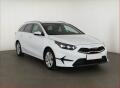 Kia Ceed Top 1.5 T-GDI