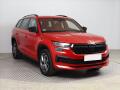 �koda Kodiaq Sportline 2.0 TDI