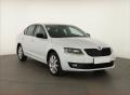 koda Octavia 1.8 TSI, Serv.kniha, Bi-Xenony