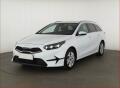 N�hled 3
