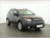 Subaru Tribeca 3.6, 4X4, Automat, Navi