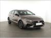 Hyundai i30 1.0 T-GDI, N-Line, FullLed