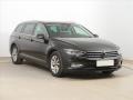 Volkswagen Passat Business 2.0 TDI, Automat