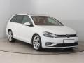 Volkswagen Golf Highline 2.0 TDI, Automat