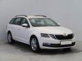 koda Octavia Style 2.0 TDI, Navi, Tempomat