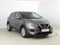 Nissan Qashqai Comfort 1.2 DIG-T, R,1.maj