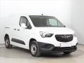 Opel Combo 1.5 CDTI, DPH
