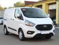 Ford Transit Custom Trend 2.0 EcoBlue, �R