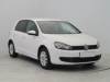 Volkswagen Golf 1.2 TSI, Tempomat