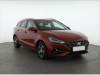 Hyundai i30 1.5 DPI, R,1.maj, Serv.kniha