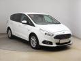 Ford S-MAX Trend 2.0 TDCi, 7mst, Navi