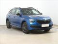 koda Kamiq Monte Carlo 1.5 TSI, Nov v R