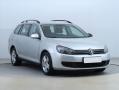 Volkswagen Golf 1.4 TSI, Navi, Park.senzory