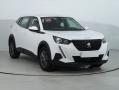 Peugeot 2008 1.2 PureTech, R,1.maj