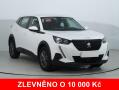 Peugeot 2008 1.2 PureTech, �R,1.maj
