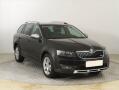 �koda Octavia Scout 2.0 TDI, 4X4, Automat