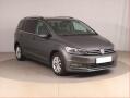 Volkswagen Touran Highline 1.8 TSI, Automat