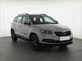 koda Karoq Ambition Plus 1.5 TSI, NAVI