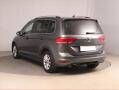 N�hled 5