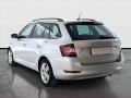 N�hled 5