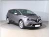 Renault Grand Scnic Business 1.7 Blue dCi, 7mst