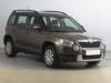 koda Yeti 2.0 TDI, R,2.maj, Serv.kniha