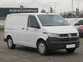 Volkswagen Transporter 2.0 TDI
