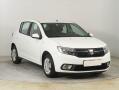 Dacia Sandero 1.0 SCe, �R,1.maj