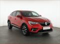 Renault Arkana 1.3 TCe