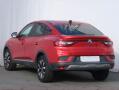 N�hled 5