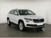 koda Kodiaq 2.0 TDI, CZ, DPH, DSG, 4x4