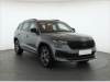 koda Octavia 1.4 TSI, Bi-Xenony, Tempomat