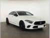 Mercedes-Benz CLS 350d 4MATIC, AUTOMAT,4X4,DPH