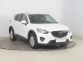 Mazda CX-5 2.2 Skyactiv-D, 4X4, Navi