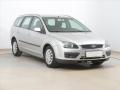 Ford Focus 1.6 TDCi, Automat, po STK