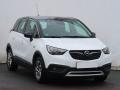 Opel Crossland X Enjoy 1.2, R,1.maj, Ke