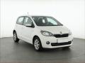 koda Citigo 1.0 MPI