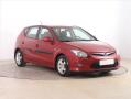 Hyundai i30 1.4 CVVT, Serv.kniha