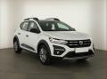 Dacia Sandero Stepway 1.0 TCe, LPG, �R,1.maj