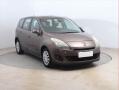 Renault Grand Sc�nic 1.6 16V, Serv.kniha, po STK
