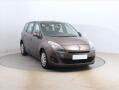 Renault Grand Sc�nic 1.6 16V, Serv.kniha, po STK